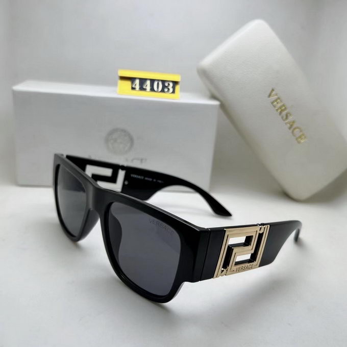 Versace Sunglasses ID:20240527-276